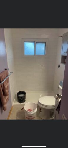 IMG_1363 (1)