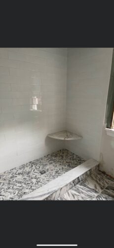 IMG_1365 (1)