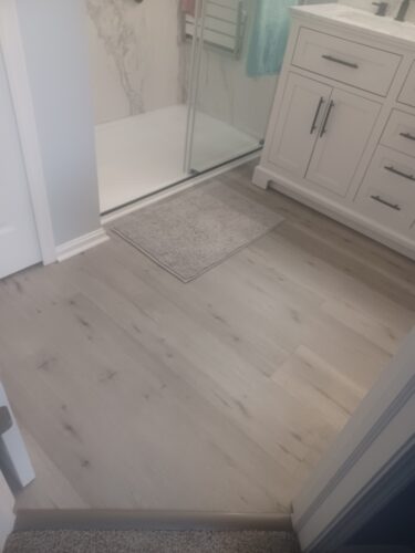 Resized_R (2)